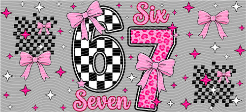 16oz Latest Bestseller-C 3830